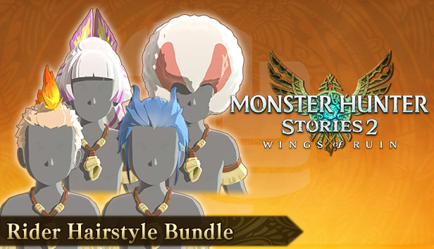 d2f196a0-2655-8e4a-bc70-cc0bb2df5368