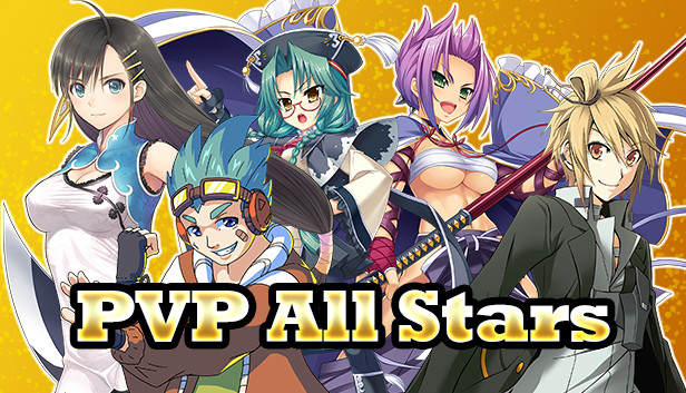 fe981112-6cc7-f819-3083-7f4ef165a270