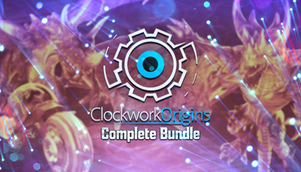 1e6f0170-bd90-52fd-2175-491f9c30f9e1