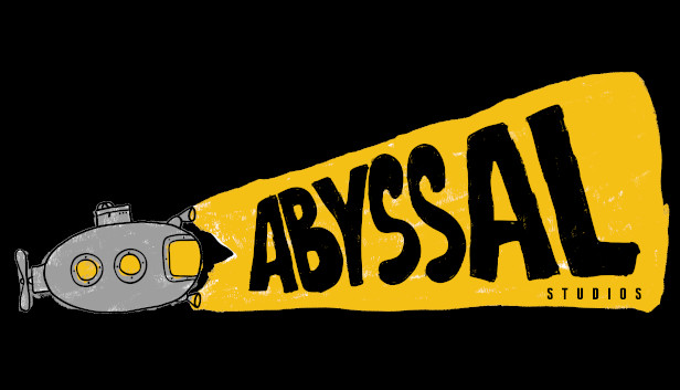 ac4c1251-116d-1647-2566-602b1556837f