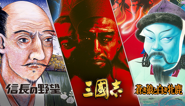 fa4be094-6b00-ab33-6a44-d8ebf79b2a9c