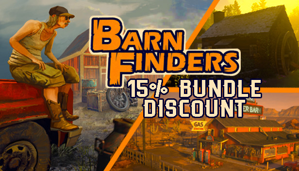 63642198-5841-3f3e-bf9c-767c35a97f3e