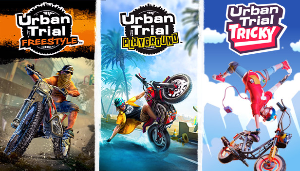 6a161097-e0f4-5fce-0da9-269045f81a2d