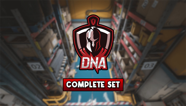 b9f00afe-ee9d-c5c3-154b-5e27f37f3835