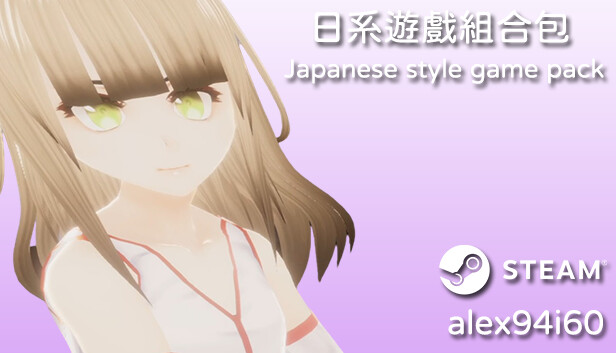 a02ecd2b-b39a-ef05-fb8b-f370cfda9ecc