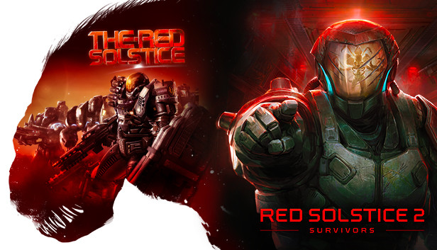 c2899c38-cfb9-9a73-56f6-da317d5e9f97