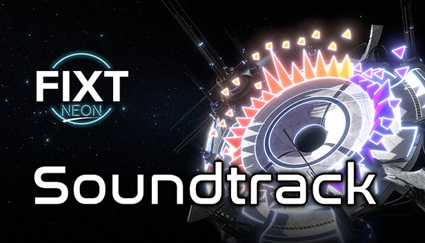 7f4f357b-9f37-7f18-c27a-df8b15289900