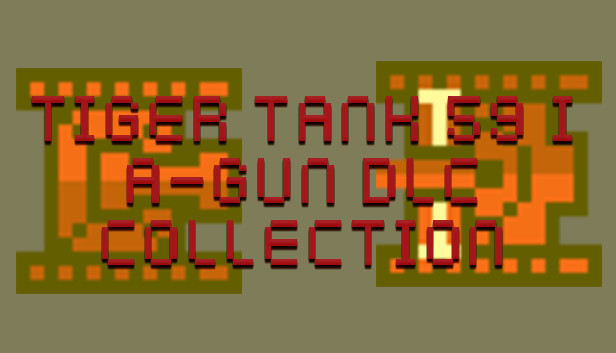 b06bdccf-7412-3deb-2ca2-e02bddd47ee9