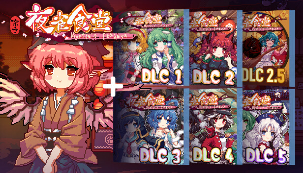 0280a49c-04cc-158d-5d79-04592c884282