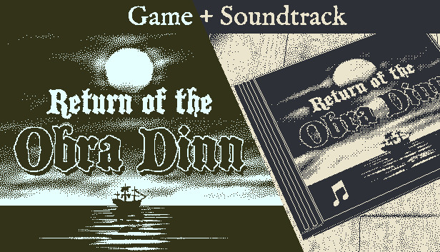 e4fdc15c-5d2d-dba9-6e3e-434cab03eb38