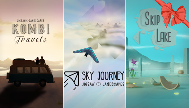 162af399-ee2d-e3a2-5f36-1ffe3dfb706a