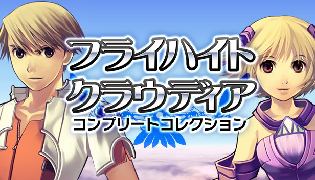 bcf407c6-9d70-849a-cacb-c181232d0a62