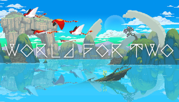 9829e03b-7a5e-5b28-0b00-bcf00a56938e