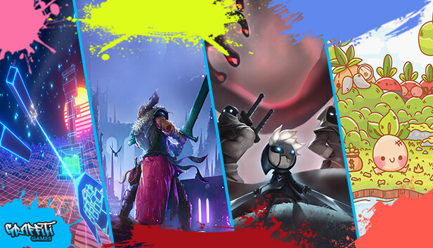 e79bf7bc-f667-41c7-7773-67b90857b5eb