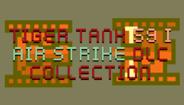 a445e5ef-51c3-e64e-5fd1-ed5d7ce916cd