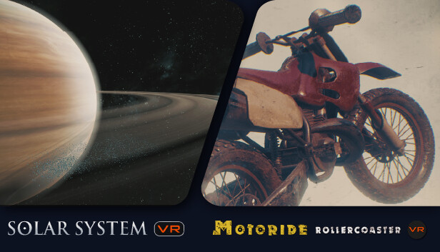 5aab4fef-834b-2ed0-2676-26a45394cee7