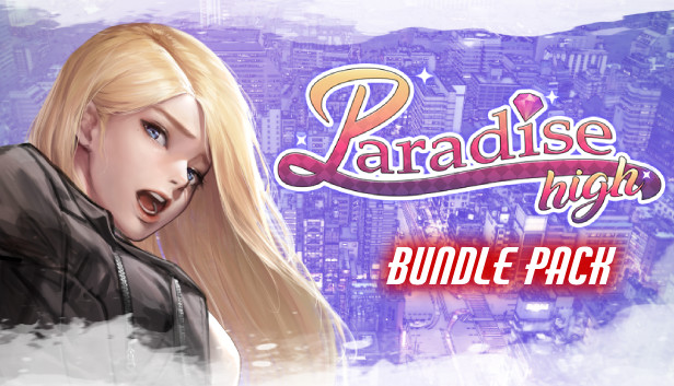 b1045467-6d17-9edb-e388-c5ba9860b477