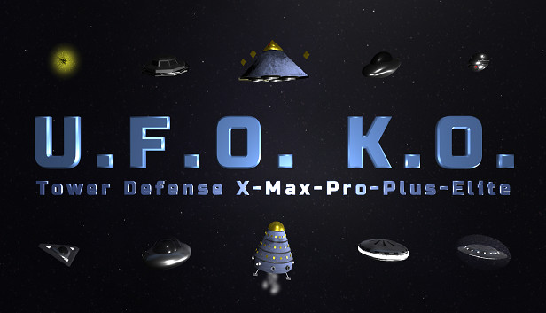 7295f2d0-6a0c-c8d3-0f68-4bb3e44ede16