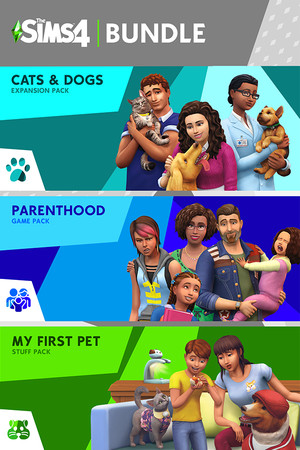 46c6778e-918c-1a70-f548-a76d478d0c17