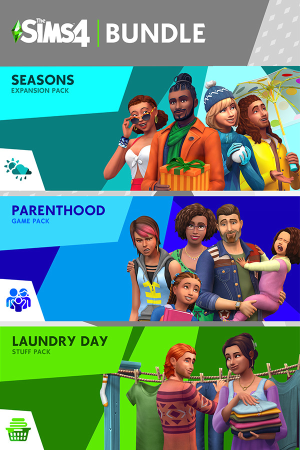 16f3529d-dc49-2c89-2674-ba0088ce2917