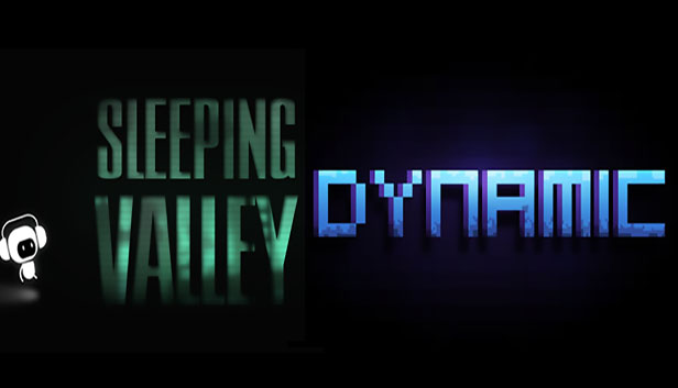 adbe37dd-c952-8a03-2a4a-b2e7446ff744