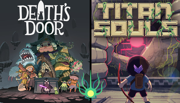 d0bd775a-5bd6-a275-296c-e66a8f9101f9