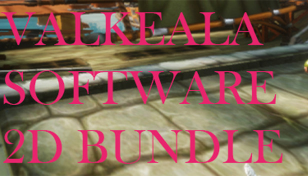 216ad635-ef78-818e-633d-a5f6e253883e