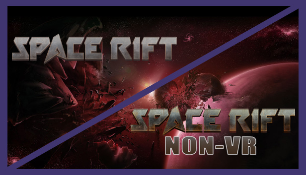 2a24e114-9030-ebbe-39b3-5cb1d003f776