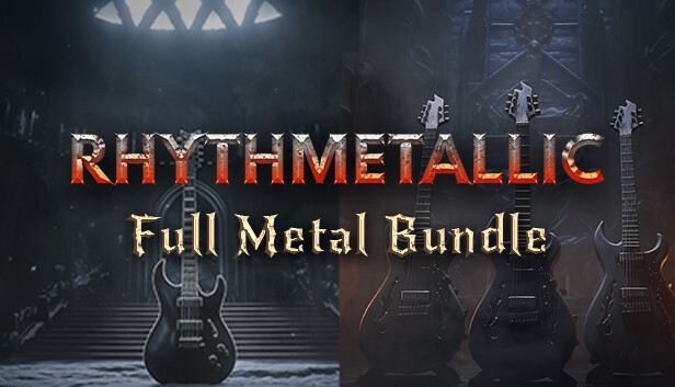 866d438b-6974-8b21-7eda-f10874487a39