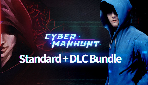 fda29761-f13c-926e-a8e4-ae7e8d5c9e59