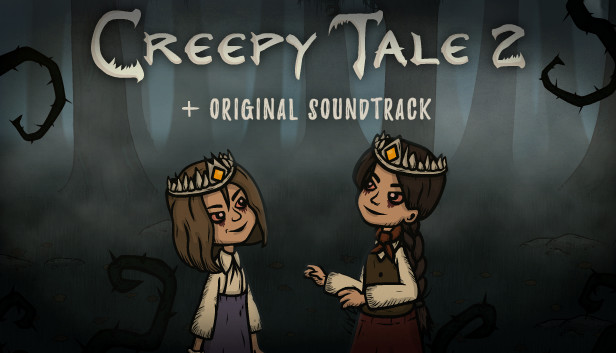 12cec7fb-9a65-0b97-8808-1fa9fa705b1f