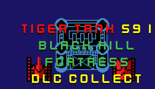 0ee4bbf0-ee4f-bba6-2a98-ddf786fc414e