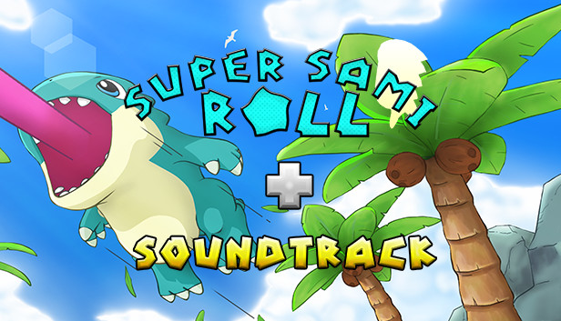 6a3c04f4-d37b-faff-62f3-f3886d1c343f