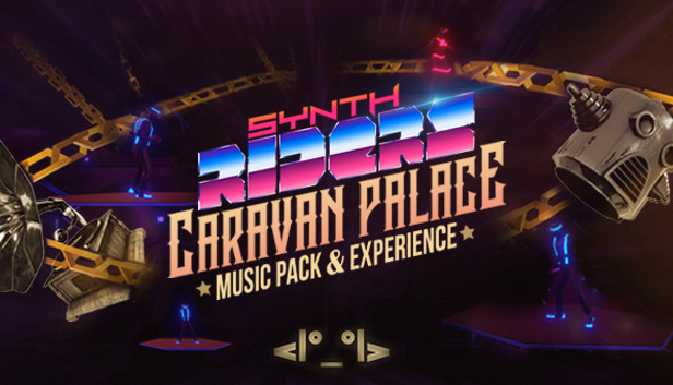 7ab90a30-9210-868e-1921-2814bc61b147