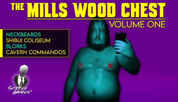 d3a489e5-d7a1-795e-4583-9772848cecb6