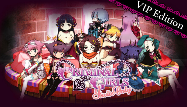 891eb05a-cdf3-7237-f149-3b2216258136