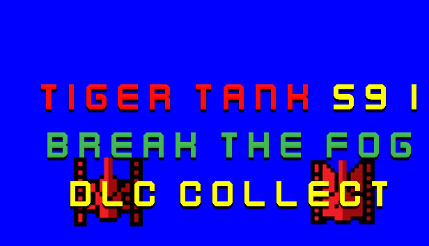 2886f823-3f30-10f9-9258-5addce7e1df1