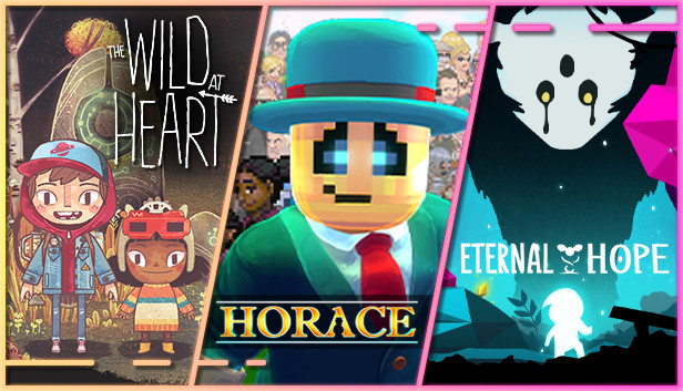 8408f7ac-d785-ea1f-bde9-2af4e3ddef25