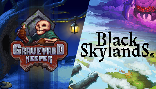 d38ab8b3-f9eb-2433-ffeb-f92d8f3c8cca