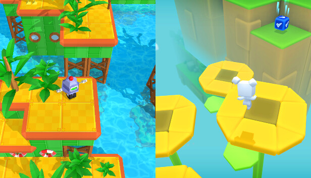 7402c870-902a-6282-93a8-9a07619c56fe