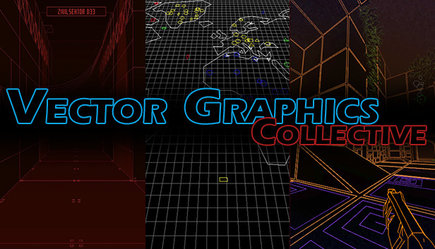 d6026cba-225d-f148-10f8-ac8767863402