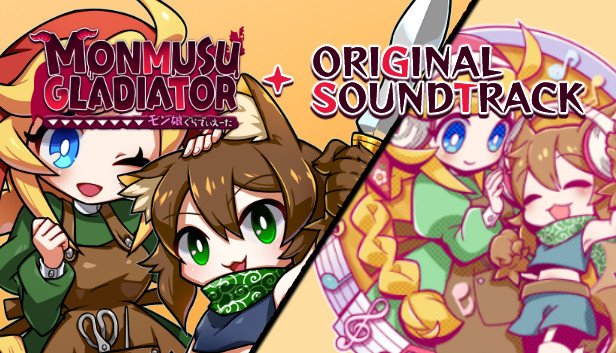 ce3efc6d-48e4-1ba5-542f-7ed6a6b03fd1