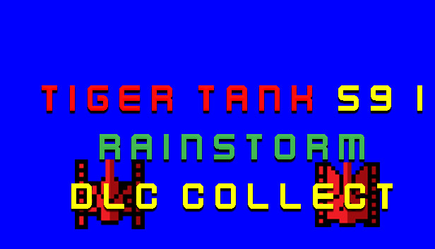 ca16e644-d599-0e77-9f9a-6eb7d145330a