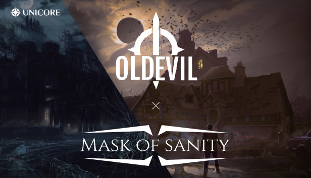 472ce19f-36c9-63d0-4d02-a1276941b273