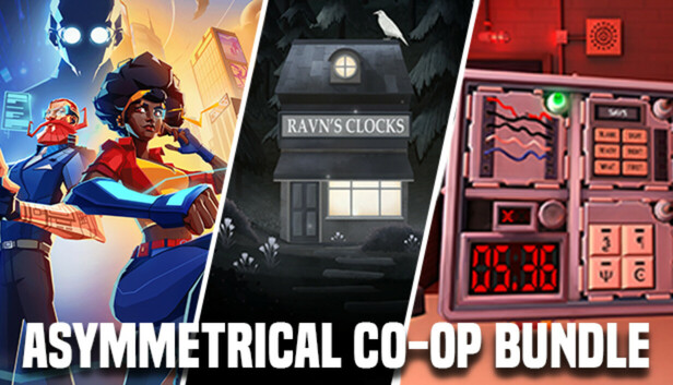 69cd0d90-821f-5686-6aba-9d33e93baf51