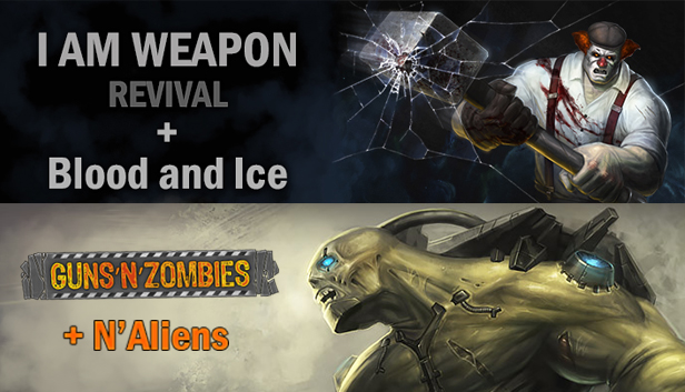 c52825c3-0df1-75c4-4af6-9e512cd86e86