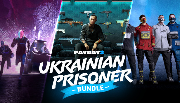 fa1618cb-8d53-bbf2-1bf0-1632bd045877