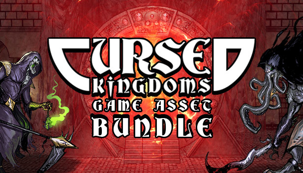 9f177581-2503-ca58-081c-3e8b263d917d