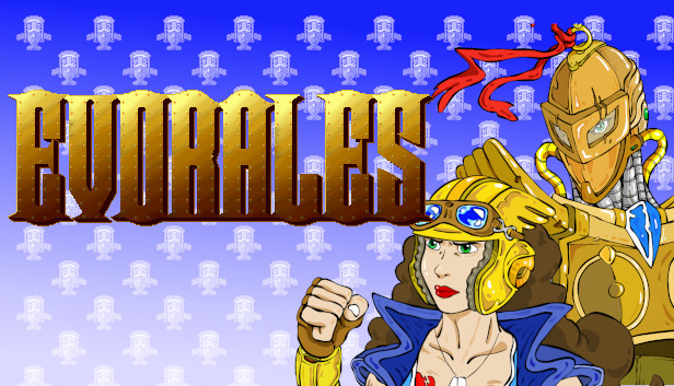 35cbe5f9-4cff-83fc-3bf9-934e5879fcbb