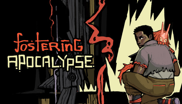 41846585-35fd-a699-d330-14e371182af5